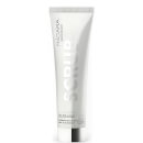 Gommage exfoliant « Oil-to-Milk » (huile-lait) MÁDARA 60 ml Gommage exfoliant « Oil-to-Milk » (huile-lait) MÁDARA 60 ml