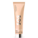 MÁDARA SOS Hydra Moisture & Radiance Mask 60 ml MÁDARA SOS Hydra Moisture & Radiance Mask 60 ml