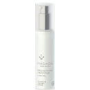 MÁDARA Regenerating Night Cream 50ml MÁDARA Regenerating Night Cream 50ml