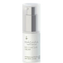 MÁDARA Eye Contour Cream 15ml MÁDARA Eye Contour Cream 15ml