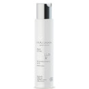 Eau Micellaire MÁDARA 100 ml Eau Micellaire MÁDARA 100 ml