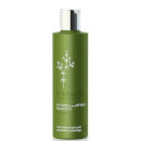MÁDARA Nourish and Repair Shampoo 250ml MÁDARA Nourish and Repair Shampoo 250ml