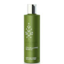 Shampooing « Colour and Shine » (Couleur et Brillance) MÁDARA 250 ml Shampooing « Colour and Shine » (Couleur et Brillance) MÁDARA 250 ml