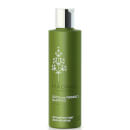 Shampooing « Gloss and Vibrancy » (Éclat et Vitalité) MÁDARA 250 ml Shampooing « Gloss and Vibrancy » (Éclat et Vitalité) MÁDARA 250 ml