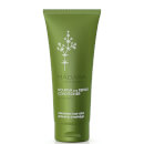 MÁDARA Nourish and Repair Conditioner 200ml MÁDARA Nourish and Repair Conditioner 200ml