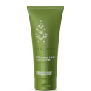 MÁDARA Colour and Shine Conditioner 200ml MÁDARA Colour and Shine Conditioner 200ml