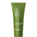 Après-shampooing « Gloss et Vibrancy » (Éclat et Vitalité) MÁDARA 200 ml Après-shampooing « Gloss et Vibrancy » (Éclat et Vitalité) MÁDARA 200 ml