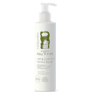 MÁDARA Organic Baby & Kids Oat & Camomile Gentle Wash 200ml MÁDARA Organic Baby & Kids Oat & Camomile Gentle Wash 200ml