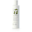 MÁDARA Organic Baby & Kids Oat & Linden Shampoo 200ml MÁDARA Organic Baby & Kids Oat & Linden Shampoo 200ml