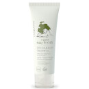 Huile Crémeuse Bébés & Enfants « Cocoa & Plum » (Cacao & Prune) MÁDARA 85 ml Huile Crémeuse Bébés & Enfants « Cocoa & Plum » (Cacao & Prune) MÁDARA 85 ml
