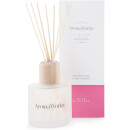 AromaWorks Nurture Reed Diffuser 200ml AromaWorks Nurture Reed Diffuser 200ml