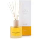 AromaWorks Serenity Reed Diffuser 200ml AromaWorks Serenity Reed Diffuser 200ml