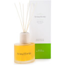 AromaWorks Inspire Reed Diffuser 200ml AromaWorks Inspire Reed Diffuser 200ml