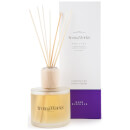 AromaWorks Soulful Reed Diffuser 200ml AromaWorks Soulful Reed Diffuser 200ml