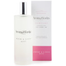 AromaWorks Nurture Room Mist 100ml AromaWorks Nurture Room Mist 100ml