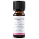Aceite esencial Nurture de AromaWorks 10 ml Aceite esencial Nurture de AromaWorks 10 ml