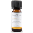 AromaWorks Serenity Essential Oil 10ml AromaWorks Serenity Essential Oil 10ml