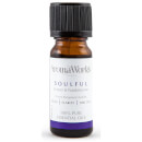 Aceite esencial Soulful de AromaWorks 10 ml Aceite esencial Soulful de AromaWorks 10 ml