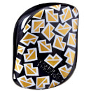 Tangle Teezer Compact Styler Hairbrush - Markus Lupfer Tangle Teezer Compact Styler Hairbrush - Markus Lupfer
