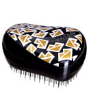 Tangle Teezer Compact Styler Hairbrush - Markus Lupfer Tangle Teezer Compact Styler Hairbrush - Markus Lupfer