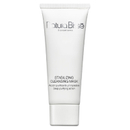 Стабилизирующая очищающая маска Natura Bissé Stabilizing Cleansing Mask 75 мл Стабилизирующая очищающая маска Natura Bissé Stabilizing Cleansing Mask 75 мл