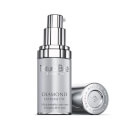 Natura Bissé Diamond Extreme Eye Cream 25ml Natura Bissé Diamond Extreme Eye Cream 25ml