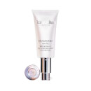 Natura Bissé Diamond White Oil-Free Brilliant Sun Protection SPF 50 30ml Natura Bissé Diamond White Oil-Free Brilliant Sun Protection SPF 50 30ml
