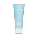 Natura Bissé Oxygen Mask 75 ml Natura Bissé Oxygen Mask 75 ml