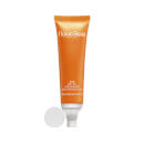 Natura Bissé C+C Dry Oil Antioxidant Sun Protection 100ml Natura Bissé C+C Dry Oil Antioxidant Sun Protection 100ml