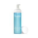 Natura Bissé Oxygen Mousse 150 ml Natura Bissé Oxygen Mousse 150 ml