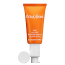Natura Bissé C+C Oil-Free Macro-Antioxidant Sun Protection 30ml Natura Bissé C+C Oil-Free Macro-Antioxidant Sun Protection 30ml