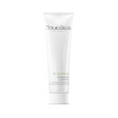 Natura Bissé Tolerance Cleanser 150ml Natura Bissé Tolerance Cleanser 150ml