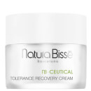 Natura Bissé Tolerance Recovery Cream 50ml Natura Bissé Tolerance Recovery Cream 50ml