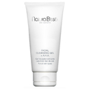 Natura Bissé Facial Cleansing Gel with AHA 200ml Natura Bissé Facial Cleansing Gel with AHA 200ml