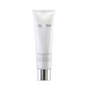 Natura Bissé Diamond White Glowing Mask 100ml Natura Bissé Diamond White Glowing Mask 100ml