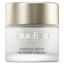 Natura Bissé Essential Shock Intense Cream 75ml Natura Bissé Essential Shock Intense Cream 75ml