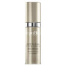 Natura Bissé Essential Shock Intense Complex 30 ml Natura Bissé Essential Shock Intense Complex 30 ml