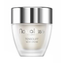 Natura Bissé Tensolift Neck Cream 50ml Natura Bissé Tensolift Neck Cream 50ml