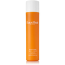 Crema corporal C+C Vitamin de Natura Bissé 250 ml Crema corporal C+C Vitamin de Natura Bissé 250 ml