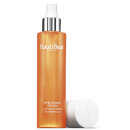 Natura Bissé C+C Vitamin Splash 200ml Natura Bissé C+C Vitamin Splash 200ml