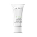 Natura Bissé Tolerance Enzyme Peel 50ml Natura Bissé Tolerance Enzyme Peel 50ml