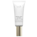 Natura Bissé Essential Shock Intense Lip & Eye Cream SPF 15 15ml Natura Bissé Essential Shock Intense Lip & Eye Cream SPF 15 15ml