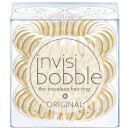 invisibobble Hair Tie - Time to Shine Edition - You're Golden