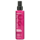 Soin Multitâche Miracle Creator Total Results Matrix 200 ml Soin Multitâche Miracle Creator Total Results Matrix 200 ml