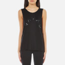 Varley Women's Lakeview Vest - Black