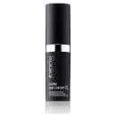 Rodial Snake Eye Cream O2 15ml Rodial Snake Eye Cream O2 15ml