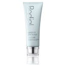 Rodial Super-Fit Arm Sculpt 100ml Rodial Super-Fit Arm Sculpt 100ml