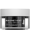 Dr. Brandt Magnetight Age-Defier Skin Recharging Magnet Mask 3oz/90g Dr. Brandt Magnetight Age-Defier Skin Recharging Magnet Mask 3oz/90g