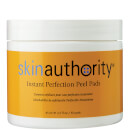 Skin Authority Instant Perfection Peel Pads Skin Authority Instant Perfection Peel Pads