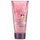 Pureology Pure Volume Dual Infusion Styler 150 ml Pureology Pure Volume Dual Infusion Styler 150 ml